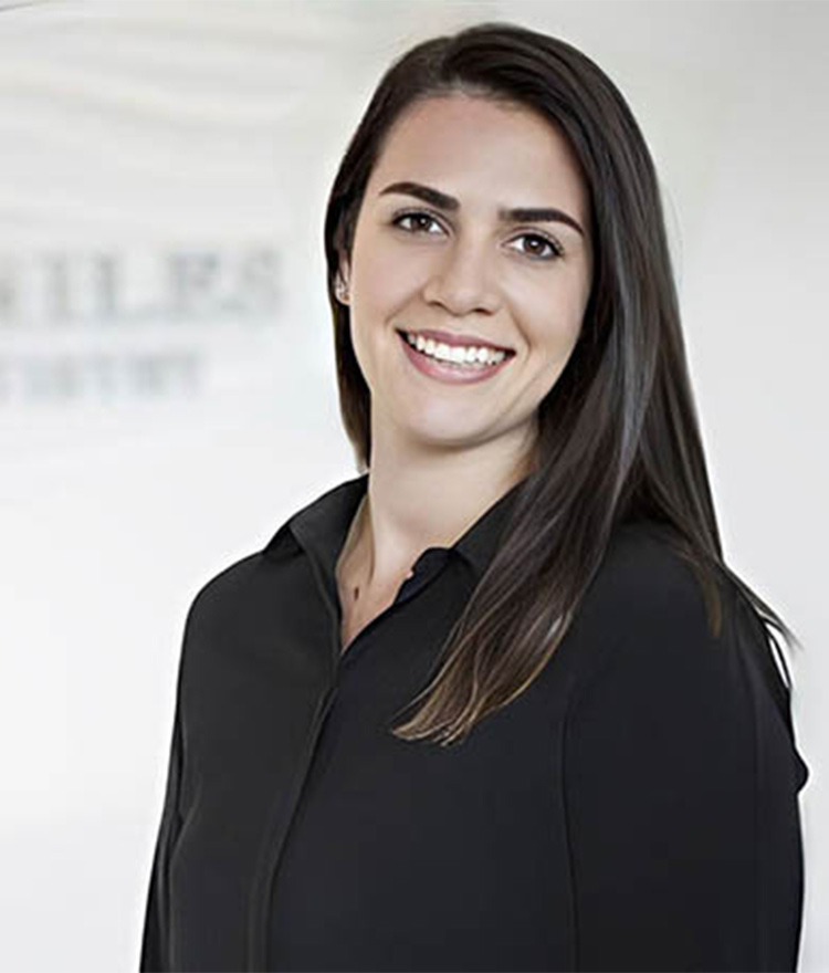 Meet Our Team