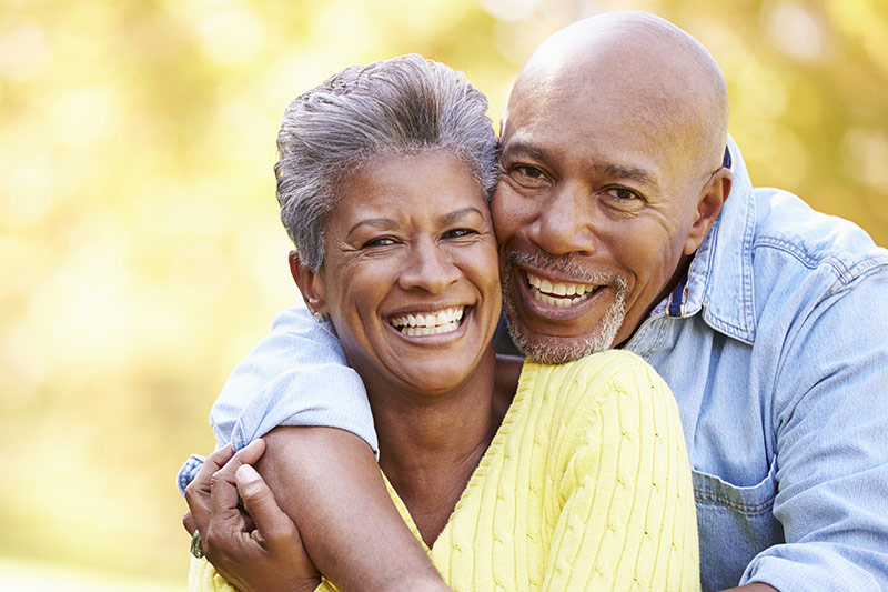 Dentist in Cypress