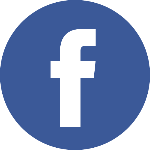 Mirabella Smiles on Facebook