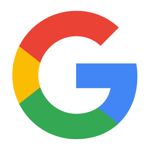 Mirabella Smiles on Google