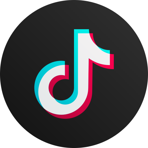 Mirabella Smiles on TikTok